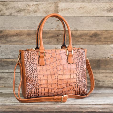 handbag designer|designer handbags on clearance.